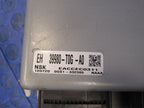12-14 Honda CR-V CRV EPS Electric Power Steering Module 39980-T0G-A0 O