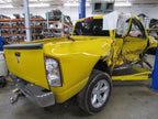 07 Ram 1500 ABS Anti Lock Brake Pump P/N 55366355