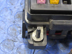 06 Envoy Trailblazer 5.3L 6.0L Engine Bay Fuse Box Junction Block 1514