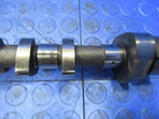 22-23 Nissan Rogue 1.5L Turbo KR15DDT Camshafts Cam Shaft w/ Timing Ge