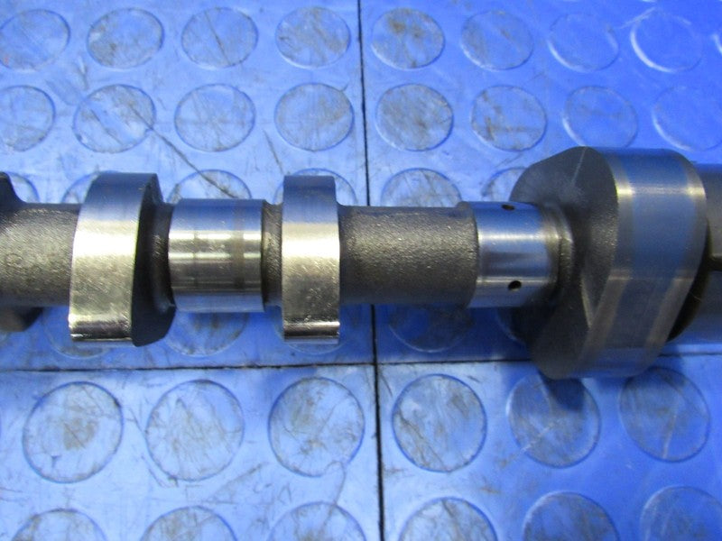 22-23 Nissan Rogue 1.5L Turbo KR15DDT Camshafts Cam Shaft w/ Timing Ge