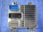 04-05 Sierra Silverado Duramax Diesel ECU ECM PCM Engine Computer 1224