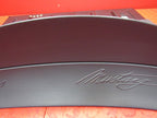 99-02 Ford Mustang GT V6 LH RH SRS Airbags Air Bag Bags Set W/ Module 