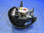 19-22 Nissan Altima Left Driver Side Airbag Set Steering Wheel Knee Bl