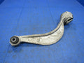 17-20 Jaguar F-Pace Front Forward Lower Control Arm OEM HK83-3C256 839