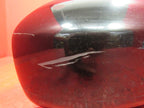 13-15 Infiniti JX35 QX60 Right Passenger Side Power Door Mirror Camera