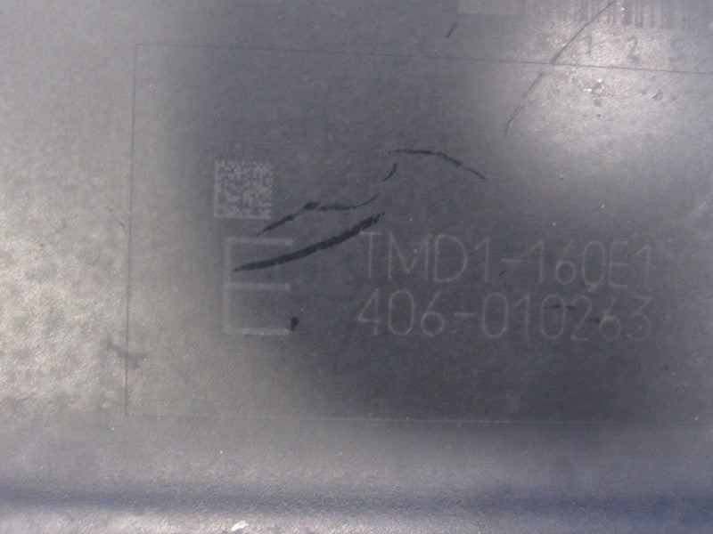 03-05 Chevy Silverado Suburban GMC Yukon Gas Pedal Drive By Wire TAC M