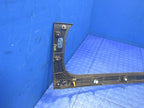 14-19 Kia Soul Tailgate Trim Garnish w/Rear View Camera Assembly OEM 4
