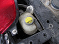 00-05 Toyota MR2 Spyder 1.8 1ZZ-FE Coolant Expansion Tank Recovery Bot
