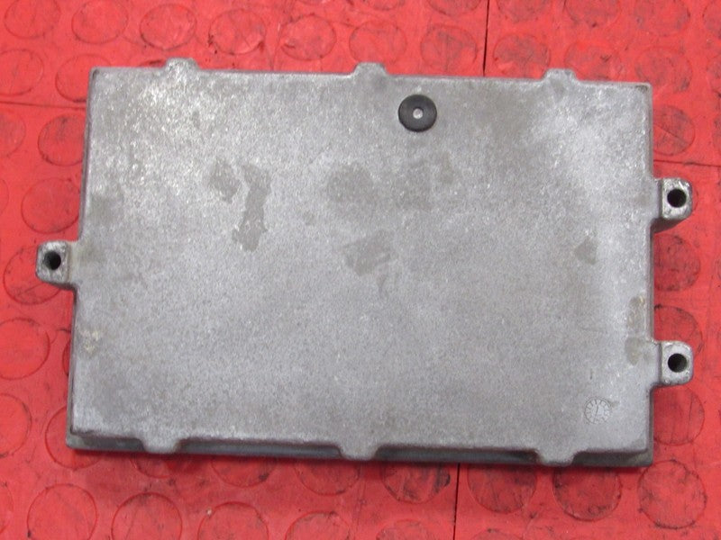 PROGRAMMED PLUG & PLAY 07 Dodge Ram 1500 Truck 5.7 ECM 05094492AJ 492 
