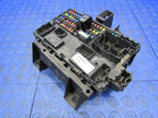 11-15 Ford F250 F350 Super Duty Fuse Box Body Control Module EC3T-14B4
