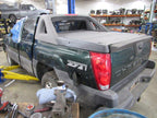 03-05 Avalanche Escalade ABS Anti Lock Brake Pump P/N 13354738