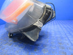 03-05 BMW Z4 E85 Driver Left LH Xenon HID Headlight Head Lamp Chrome B