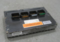PLUG & PLAY 05 Stratus Sebring 2.7L V6 Engine Computer ECU 04896583 PR