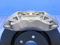 13-18 Cadillac ATS CTS CT6 Brembo Front Right Passenger Brake Caliper 