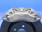 13-18 Cadillac ATS CTS CT6 Brembo Front Right Passenger Brake Caliper 