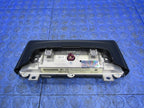 12-15 BMW 3 Series CID LCD Radio Stereo Navigation Display Screen 9292