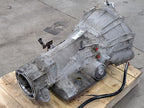 05-06 Escalade Yukon Denali 4L65E AWD 4-Speed Automatic Transmission M