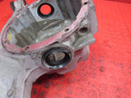 94-05 Miata MX-5 Torsen LSD Rear Differential Cover Housing Poly Bushi