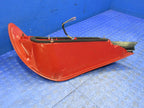 14-16 Mercedes CLA250 CLA45 Right Passenger LED Taillight Tail Light L