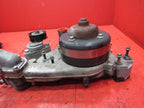 98-02 Camaro Firebird LS1 Accessory Bracket Alternator Power Steering 