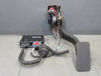 03-05 Chevy Silverado Suburban GMC Yukon Gas Pedal Drive By Wire TAC M