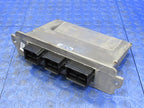 06-07 Explorer Mountaineer 4.0L ECU ECM PCM Engine Computer 6L2A-12A65
