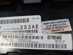 PROGRAMMED PLUG & PLAY 10 Caravan T & C 4.0 ECU ECM PCM 68050411AE 411