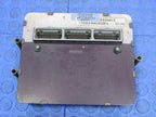PLUG & PLAY 98 Dodge Dakota 3.9L AT ECU Engine Computer 56046323 PROG 