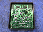 91-04 Acura Legend RL Radiator Cooling Fan Timer Module 37735-PY3A-905
