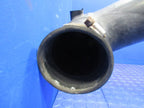 05-07 Toyota Sequoia Tundra 4.7L Intake Tube Air Box Filter Assembly 0
