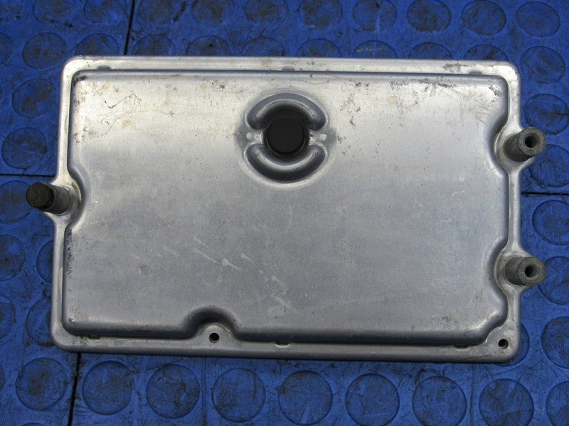 PLUG & PLAY 06 Charger Magnum 300 3.5L Engine Computer ECU 05187065 PR