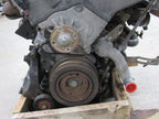 99-00 4Runner Tacoma 3.4L V6 5VZ-FE Engine Motor Assembly Fed Emission