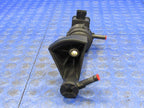 13 Ford Escape 1.6L EcoBoost Coolant Level Sensor Pipe OEM DV61-8C045-