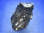 00-06 BMW 325CI 330CI M3 Convertible Right Rear Quarter Glass Window T
