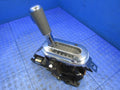 04-08 Ford F150 Console Mounted Floor Shifter Gear Shift Selector Knob