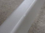 03-04 Hummer H2 Rear Liftgate Tailgate Back Door Interior Trim Cover P