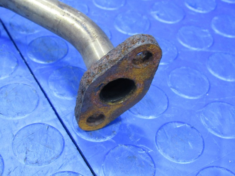06-15 Honda Civic 16-22 HR-V HRV 13-15 Acura ILX EGR Pipe OEM 18717-RN