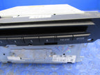10 BMW 535i 550i 650i M5 CIC Audio Radio Stereo Navigation Receiver 92
