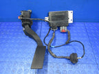 06-07 Chevy GMC Truck / 06 Yukon Tahoe Gas Pedal Drive By Wire TAC Mod