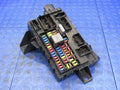 11-14 Ford E150 E250 E350 BCM SJB Smart Junction Fuse Box BC2T-15604-B