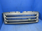 06-09 Land Rover Range Rover Sport HSE L320 Front Radiator Upper Grill