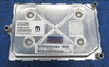 VIN PROGRAMMED 16 Wrangler JK 3.6L AT Engine Computer ECU 68253687 PRO