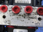 09 Ford F150 2-Wheel 4x2 ABS Anti-Lock Brake Pump Modulator 9L34-2C405