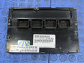 PROGRAMMED PLUG & PLAY 08 Charger Magnum 300 2.7 V6 ECM 05187013AE 013