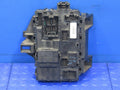 11 F-150 Mark LT BCM SJB Smart Junction Fuse Box Block BL3T-15604-BG 2
