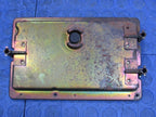 PLUG & PLAY 04 Grand Cherokee 4.7L Engine Computer ECU 56044564 PROG 5