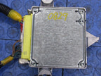 O8-1O Honda Accord Sedan EX-L SRS Control Unit Module OEM 77960-TA0-A0