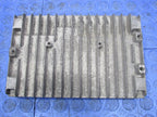 PLUG & PLAY 03 Dodge Dakota 4.7L AT 4X4 Engine Computer ECU 56040495 P