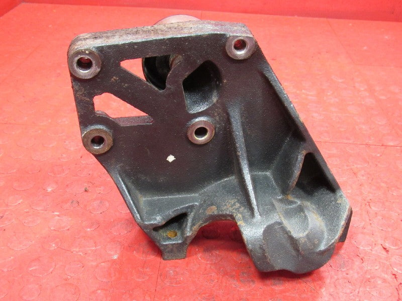 05-08 Grand Prix GXP / 06-09 Impala SS 5.3L LS4 Alternator Bracket 125